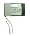 Electronics : Proporta Replacement Battery for Palm Tungsten T5 / TX - 1400mAh - Standard