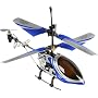 Fun2Get REH46112-1 - RC Hubschrauber Mini Helikopt&hellip von Fun2Get