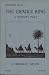 Books : The Cradle King : A Nativity Play for adults (Parish Plays No. 30)