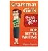 Grammar Girl's Quick and Dirty Tips for Better Writing (Quick & Dirty Tips) by Mignon Fogarty