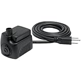 MK Diamond Pump Block Saw #155987-MK