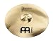 Meinl Byzance 14 Thin Crash- Brilliant