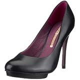 Produkt-Bild: Buffalo 14483-577 nappa, Damen Pumps