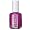 Essie Nail Polish .5 oz. Bermuda Shorts