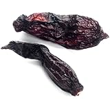 Aji Panca - 1 Lb Bag