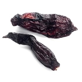 Aji Panca - 5 Lb Bag / Box Each