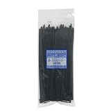 エスケイ工機:スカイロック 250mm 耐候 (100) AD-250C ad-250c