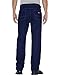 Dickies Men's Big & Tall Relaxed-Fit Jean