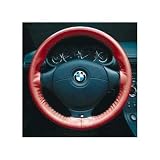 Audi Wheelskins