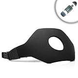 Digital SLR Camera Stabilizer Strap for Canon EOS Rebel T3i / T3 / XS / T1i ....