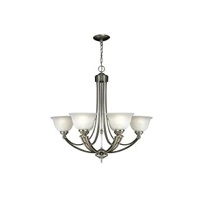Quoizel DY5072ES Sale