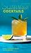 Mr. Boston Summer Cocktails