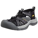 KEEN Women's Venice H2