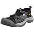 KEEN Womens Venice H2 Sandal