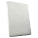 Sena Ultraslim Leather Pouch for iPad 2 (161014)