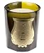 Cire Trudon Empire Burning bushes