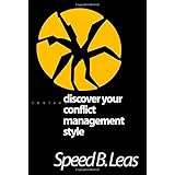 discover your conflict management style