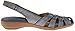 Naturalizer Women's Cyrus Sandal