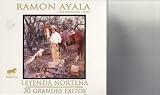 Leyenda Nortea 30 Grandes Exitos