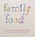 Family Food: A New Approach to Cooking (Penguin Cookery Library)