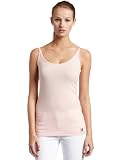 Carhartt Women's Stretch Cami Tank