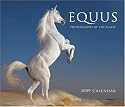 Equus 2009 Wall Calendar