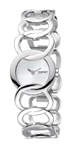 Esprit Damenuhr LINKED SILVER 4325451