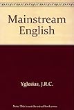 Mainstream English