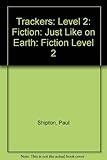 Just like on Earth