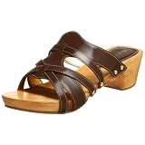 Naturalizer Women's Athens Sandle at Naturalizer
