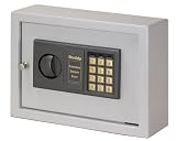 FTS Value-Small Electronic Drawer Safe 141-125-01