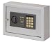 FTS Value-Small Electronic Drawer Safe 141-125-01