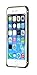 IceFox Metal Bumper Case for iPhone 6 (4.7