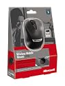 Wireless Mobile Mouse 3000v2