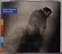 Peter Gabriel - SW Live - Red Rain - Come Talk to Me Cd Single