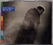 Manu Katche-Peter Gabriel - SW Live - Red Rain - Come Talk to Me Cd Single