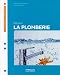 R�parer la plomberie