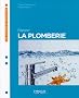 R�parer la plomberie