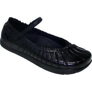 Buy Earth Pirouette 3 Casual Shoe Ladies by Earth