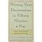 Academic Writing