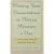 Writing Your Dissertation in Fifteen Minutes a Day: A Guide to Starting, Revising, and Finishing Your Doctoral Thesis