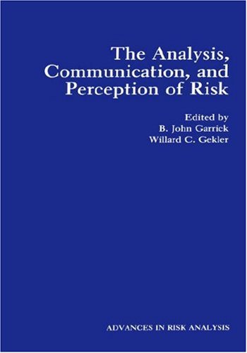 Engineering-risk