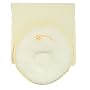babypuff �h�[�i�c��(��) �N���[�� ��100% LMF1501302