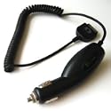 Car Charger