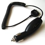 Car Charger