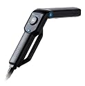 Equus 3555 Advance Timing Light