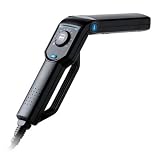 Equus 3555 Advance Timing Light