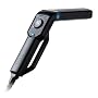 Equus 3555 Advance Timing Light
