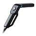 Equus 3555 Advance Timing Light