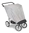 Baby Jogger City Micro Double Bug Canopy